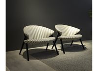 News_Mostra Designer du Design_preview(0)